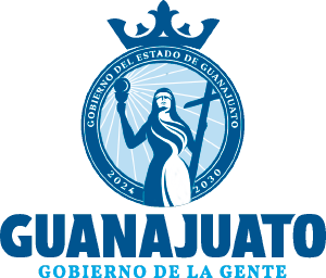 Gobierno del Estado de Guanajuato