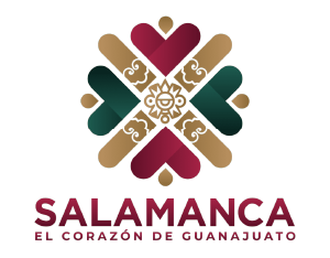 Salamanca, el corazón de Guanajuato